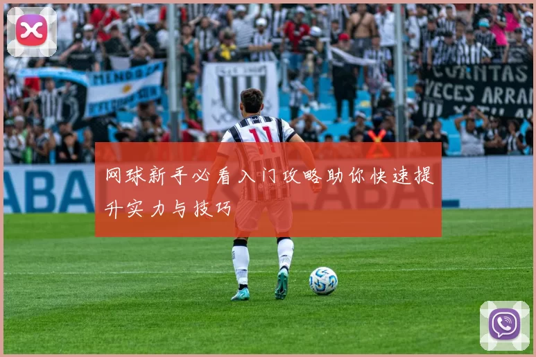 网球新手必看入门攻略助你快速提升实力与技巧