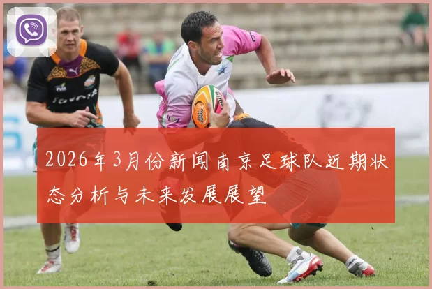 2026年3月份新闻南京足球队近期状态分析与未来发展展望