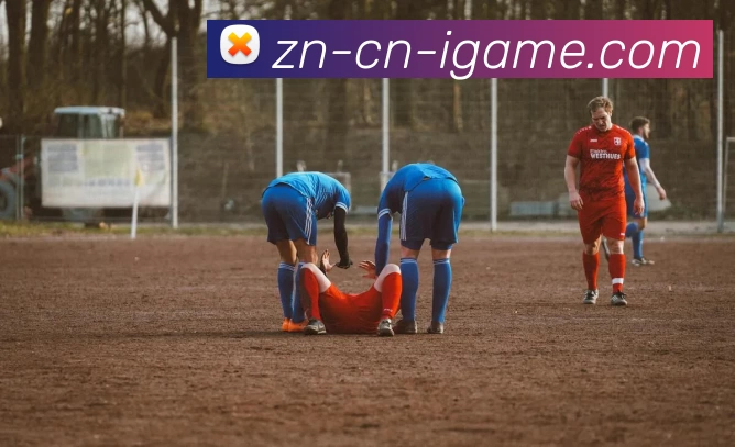 爱游戏APP 高清赛事图